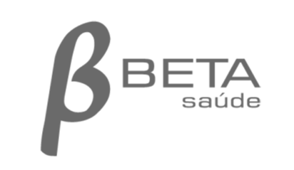 Beta-Saúde-01
