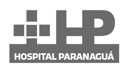 Hp-Hospital-Paranaguá-01