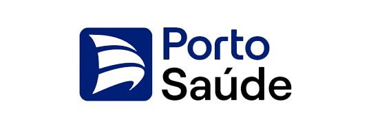 Porto-Saude