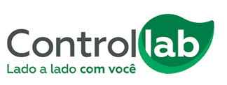 logos-ControlaLab-e-PNCQ