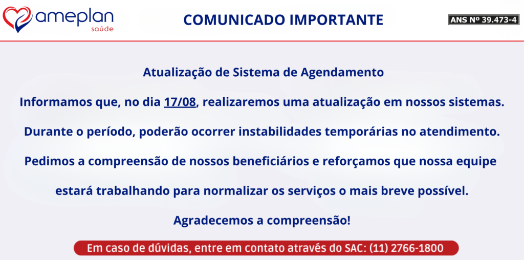 Comunicado site (12)