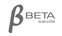 Beta-Saúde-01