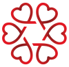 Grupo-vidas-Logo