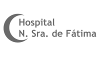 Hospital-n-sra-de-fatima-01