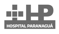 Hp-Hospital-Paranaguá-01
