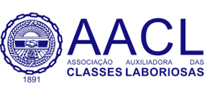 aacl