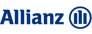 allianz