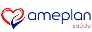 ameplan