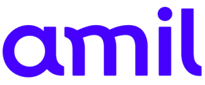 amil