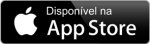 apple-store-1