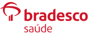 bradesco-saude