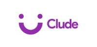client-13