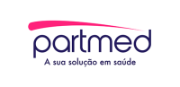client-28