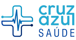 cruz-azul
