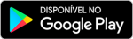 disponivel-google-play-badge