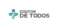 dr-de-todows