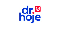 dr-hoje
