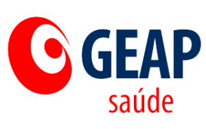 geap-saude