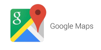 google-maps