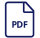 icon-pdf