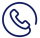 icon-tel