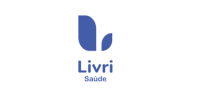livri