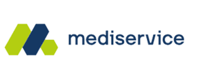 med