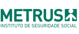 metrus