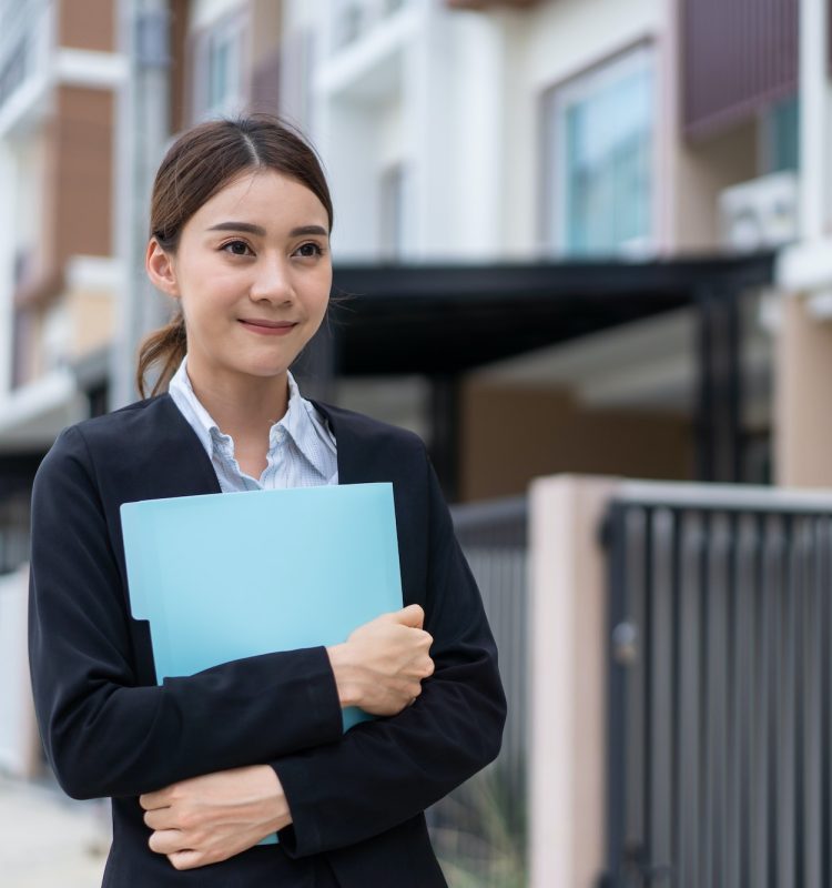 portrait-of-asian-business-woman-looking-at-camera-job-application-and-recruitment-concept.jpg
