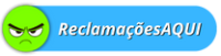 reclamacoes