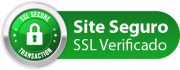ssl-site-seguro